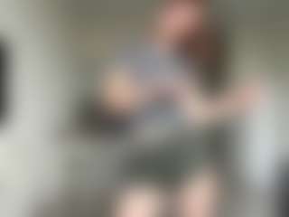 Helen's Live Sex Cam Show