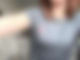 Helen's Live Sex Cam Show
