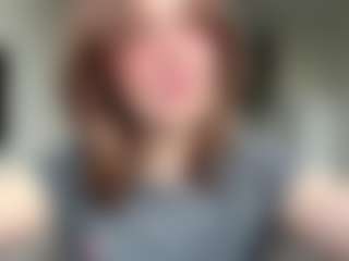 Helen's Live Sex Cam Show