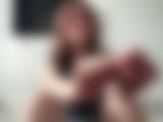 Helen's Live Sex Cam Show