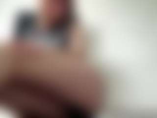Helen's Live Sex Cam Show