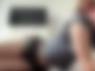 Helen's Live Sex Cam Show