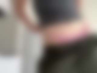 Helen's Live Sex Cam Show