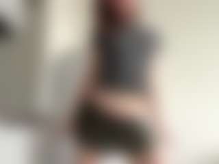Helen's Live Sex Cam Show