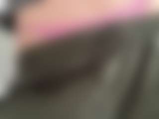 Helen's Live Sex Cam Show
