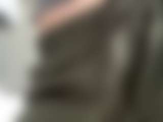Helen's Live Sex Cam Show