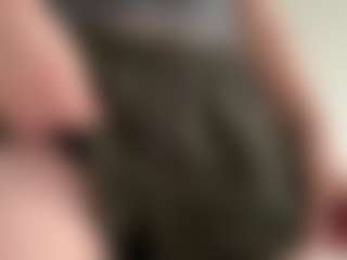 Helen's Live Sex Cam Show
