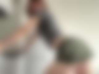 Helen's Live Sex Cam Show