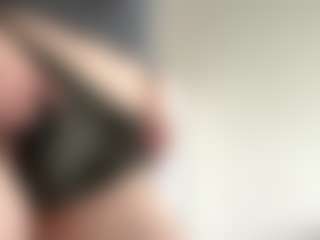 Helen's Live Sex Cam Show
