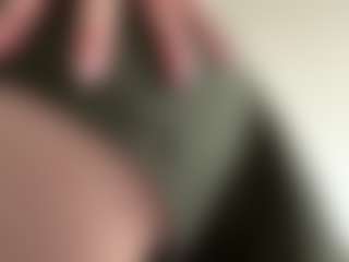 Helen's Live Sex Cam Show