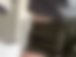 Helen's Live Sex Cam Show