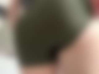 Helen's Live Sex Cam Show
