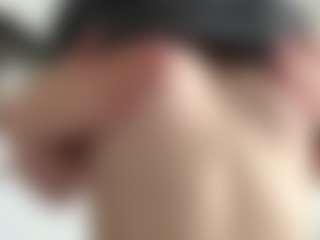 Helen's Live Sex Cam Show