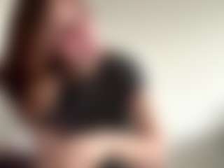Helen's Live Sex Cam Show