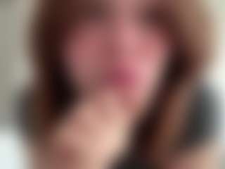 Helen's Live Sex Cam Show