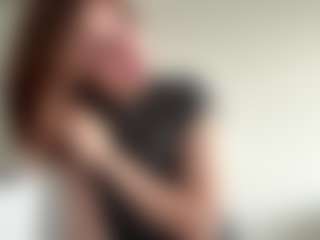 Helen's Live Sex Cam Show