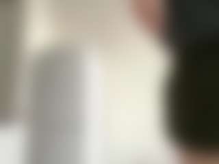Helen's Live Sex Cam Show