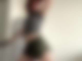 Helen's Live Sex Cam Show
