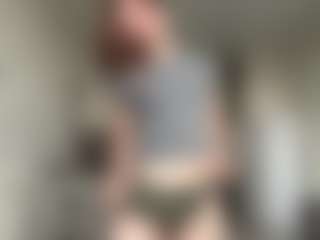 Helen's Live Sex Cam Show