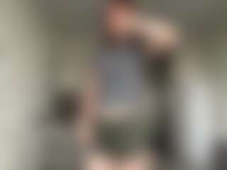 Helen's Live Sex Cam Show