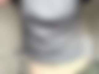 Helen's Live Sex Cam Show
