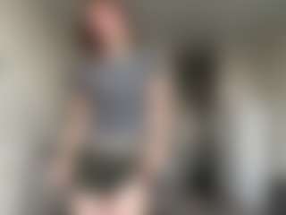 Helen's Live Sex Cam Show