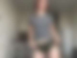Helen's Live Sex Cam Show