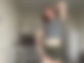 Helen's Live Sex Cam Show