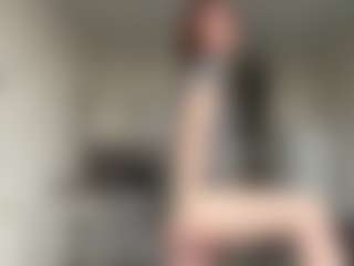 Helen's Live Sex Cam Show