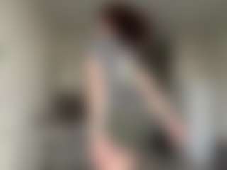 Helen's Live Sex Cam Show