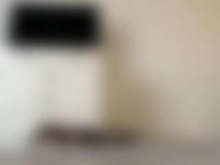 Live cam show with Helen - New Young Adult on Milfs Live