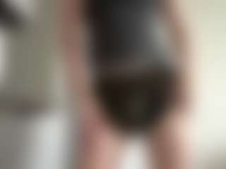 Helen's Live Sex Cam Show