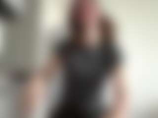 Helen's Live Sex Cam Show