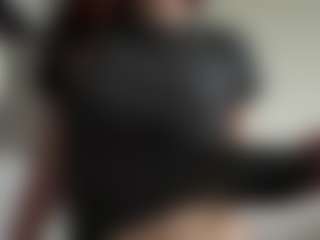 Helen's Live Sex Cam Show