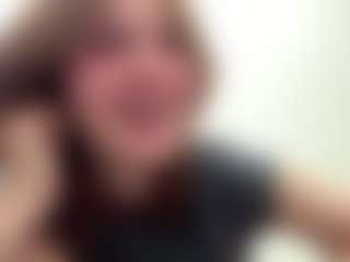 Helen's Live Sex Cam Show