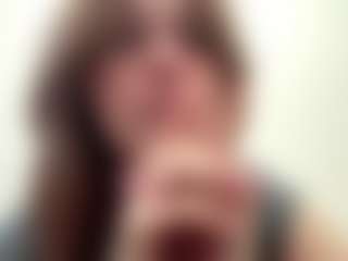 Helen's Live Sex Cam Show