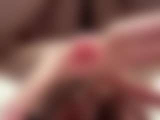 Helen's Live Sex Cam Show