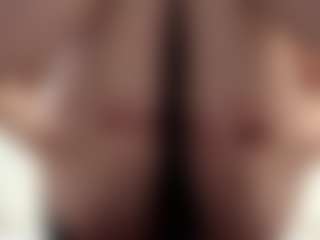 Helen's Live Sex Cam Show