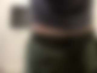 Helen's Live Sex Cam Show