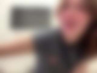 Helen's Live Sex Cam Show