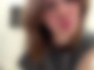 Helen's Live Sex Cam Show