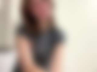 Helen's Live Sex Cam Show