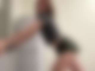 Helen's Live Sex Cam Show
