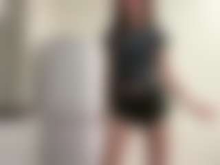 Helen's Live Sex Cam Show