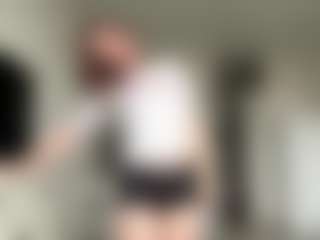 Helen's Live Sex Cam Show