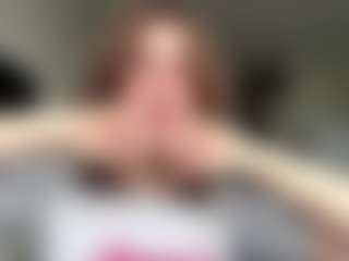 Helen's Live Sex Cam Show