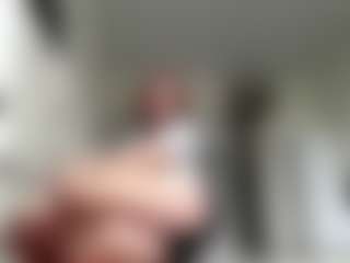 Live cam show with Helen - 420 on Strip Flash - Live Sex Shows