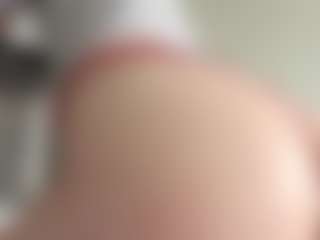 Helen's Live Sex Cam Show