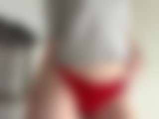 Helen's Live Sex Cam Show