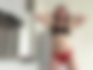 Live cam show with Helen - New Anal on googirlz